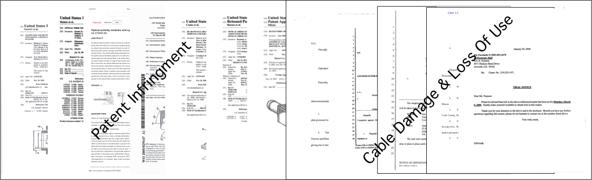 A screenshot of a cell phone
Description automatically generated